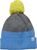 blue (7280)