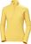 honeycomb (341)