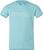 ice blue/bianco (2900)