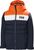 navy (596)