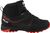 black - noir (N0247)