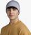 solid light grey (933)