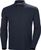 navy (597)