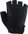 black shadow (9600)