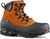 amber/black (287)