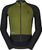 fir green/black (7386)