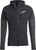 black (095A)