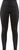 black (999000)