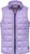 lavender purple (1493)
