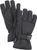 black (100)