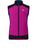 intense violet/deep blue (0787)