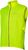 neon-gelb