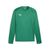 sport green-power green-puma white (05)