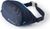 bright navy (D243)