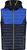 royal (N951)