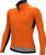 arancio fluo/fluo orange