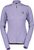 heather purple (7634)