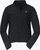 black (9990)