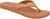 honey brown/tawny brown (0091)