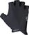 black (0001)