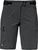 black (9990)