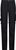 antracite (U423)