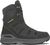 anthracite/green (9742)