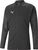 puma black (03)