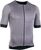 shark-grey (214)