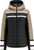 black (001)