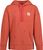 rosehip velolove (8770)
