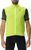 soft yellow fluo (Y221)