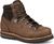 marone_chestnut (32)