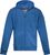 steel blue (0700)