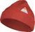 rosehip (8674)