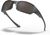 grey smoke/warm grey (923805)