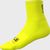 giallo fluo/fluo yellow