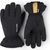 black (100)