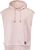 blast beige (1417)