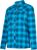 storm blue/cherry tomato (639322)