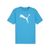 speed blue-puma white (02)
