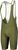 fir green (7340)