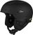 dirt black (DTBLK)
