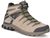sand/green (155)