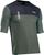 green fore/blk (47)