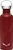 syrah/dots (1510)