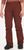 chocolate (22262)