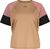 clay (8144)