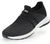 grey/black (G174)