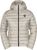 dust white (7632)